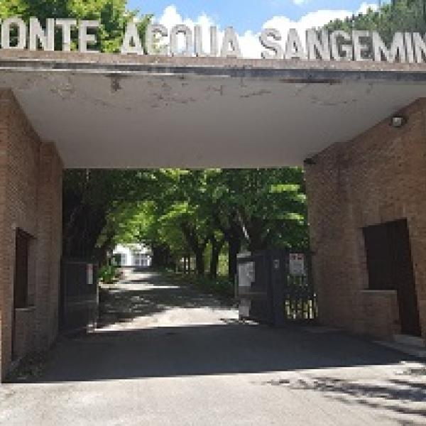 Sangemini-Amerino, Cardinali risponde al M5S: “Attacco personale strumentale”