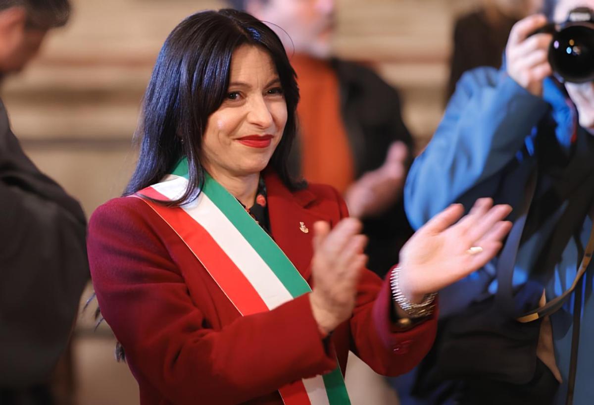 Elezioni regionali in Umbria, il M5S sostiene Proietti. Luca Simonetti e Valentina Pococacio guidano la lista