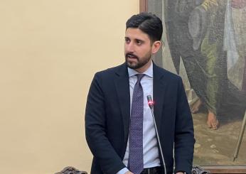 Anci Umbria, Gori: “Sulla sentieristica regionale auspichiamo una scelta diversa”