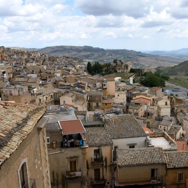 Turismo in Umbria, dal primo settembre obbligatorio il Cin: cos’è e come fare richiesta