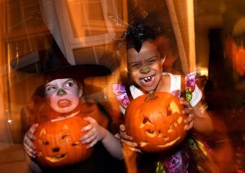 Ponte di Ognissanti e Halloween: dove trascorrerlo in Umbria