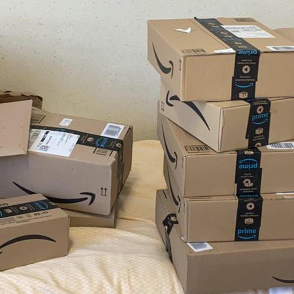 Amazon di Magione apre le porte alla musica jazz