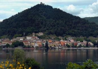 Piediluco Festival: è già sold out per la rassegna di musica classica