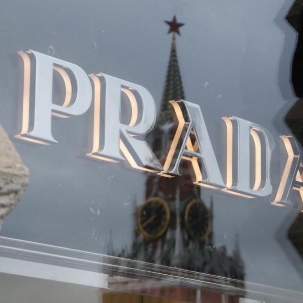 Gubbio, Prada acquista cinque lotti per la produzione: i dettagli