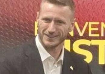 Chi è Ignazio Abate, nuovo allenatore della Ternana: età, carriera, squadre allenate e nazionale