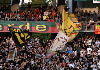 Ternana, il C.C.T.C. lancia il Progetto Fair Play: ecco di cosa si tratta