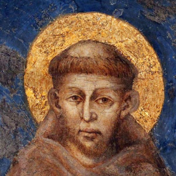 San Francesco d’Assisi, il programma delle celebrazioni: protagonista la Sicilia