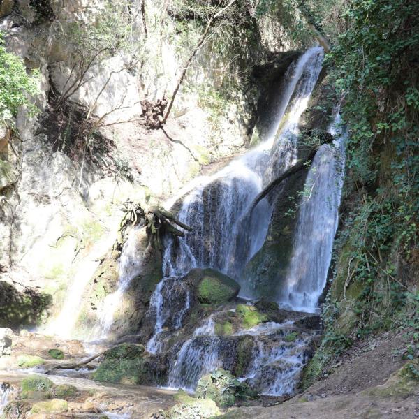 Cosa vedere in Umbria: ecco dove andare e le mete più gettonate