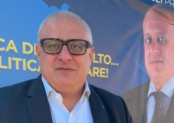 Alternativa Popolare chiede lealtà nel centrodestra: “Su FdI di Terni intervenga Prisco”