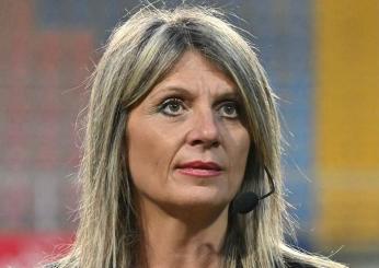 Regionali a Gubbio: la destra propone Federica Monarchi mentre Stirati tenta con i sanitari