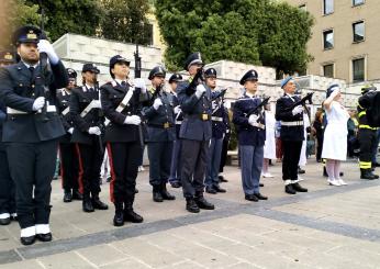 Festa della Repubblica, ecco tutte le manifestazioni in Umbria