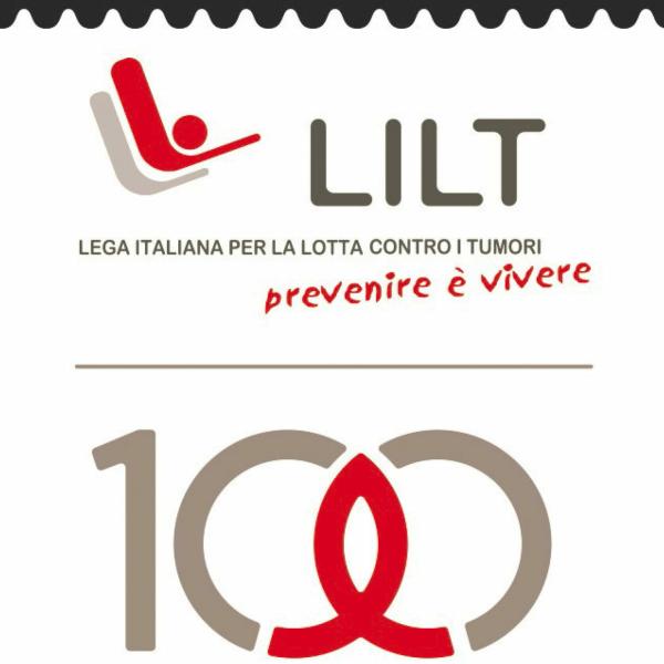 Terni, via alla settimana della prevenzione oncologica: le iniziative della LILT