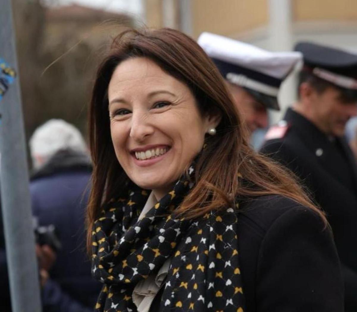 Terni, Assessore Altamura: “Approvato progetto sperimentale per contrastare la disoccupazione”