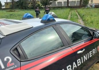 Bastia Umbra, denunciato trentenne albanese: è accusato di molestie sessuali contro due donne