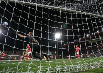 Assalto al bus del Perugia Calcio: a giugno la sentenza