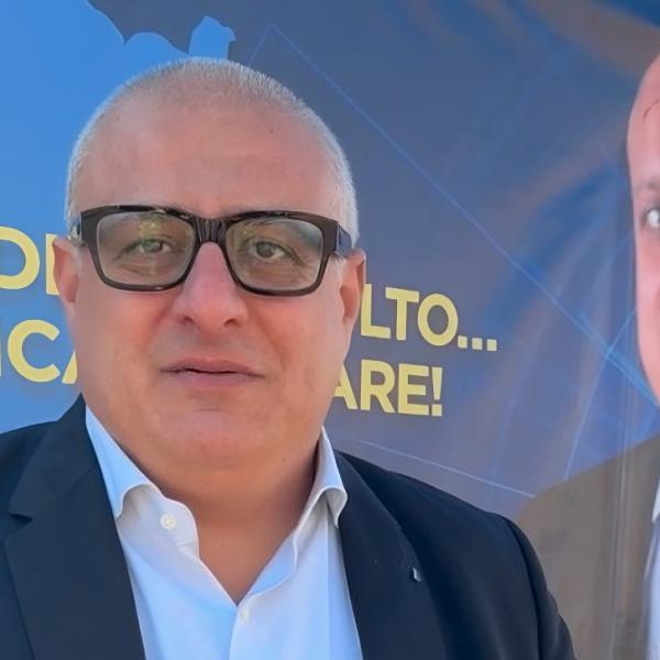 Alternativa Popolare chiede lealtà nel centrodestra: “Su FdI di Terni intervenga Prisco”