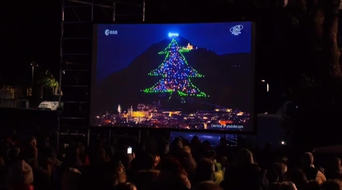 8 Dicembre in Umbria: ecco dove trascorrere le festività