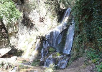 Cosa vedere in Umbria: ecco dove andare e le mete più gettonate