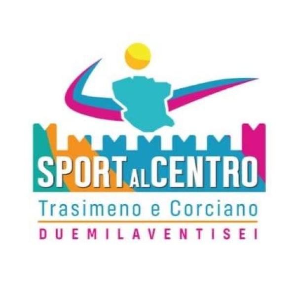 Tre comuni umbri in gara per il premio “Comunità europea dello sport” per il 2026: ecco quali e perché