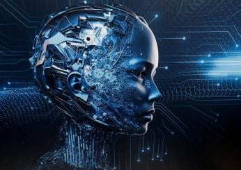 Intelligenza artificiale, in Umbria è crisi: mancano all’appello quasi 3000 specialisti