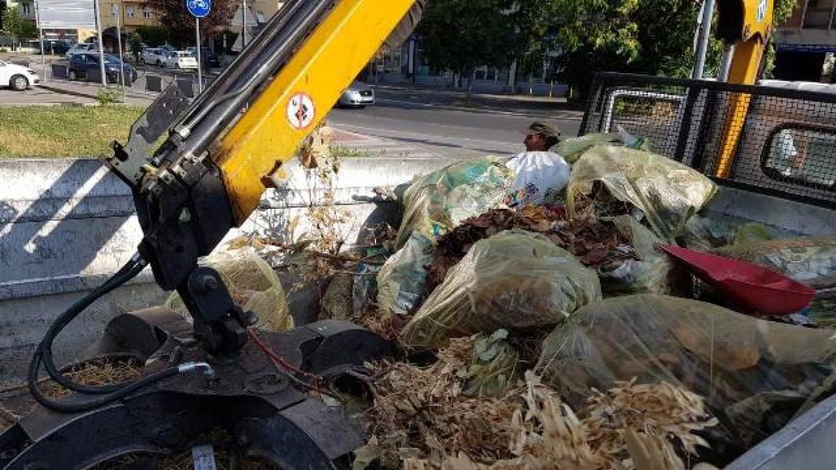 Delibere Tari, Comune di Terni salvo per proroga al 30 giugno