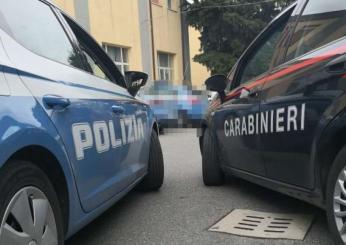 Norcia, Daspo Willy per cinque persone dopo una rissa in un locale