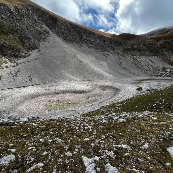 La leggenda della Sibilla: il mito della misteriosa figura del folklore umbro