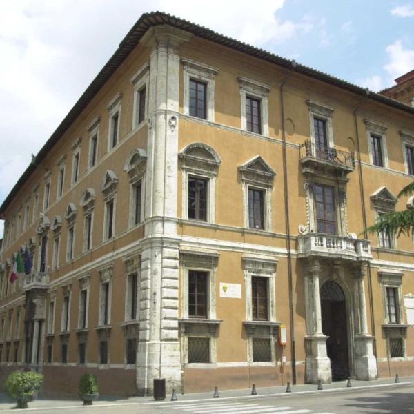 Amministrative in archivio e l’Umbria si sveglia contendibile