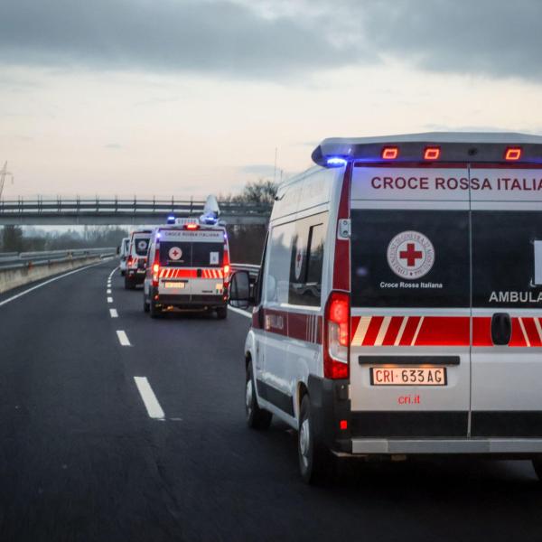 Morte improvvisa di un giovane apparentemente sano a Bastia Umbra