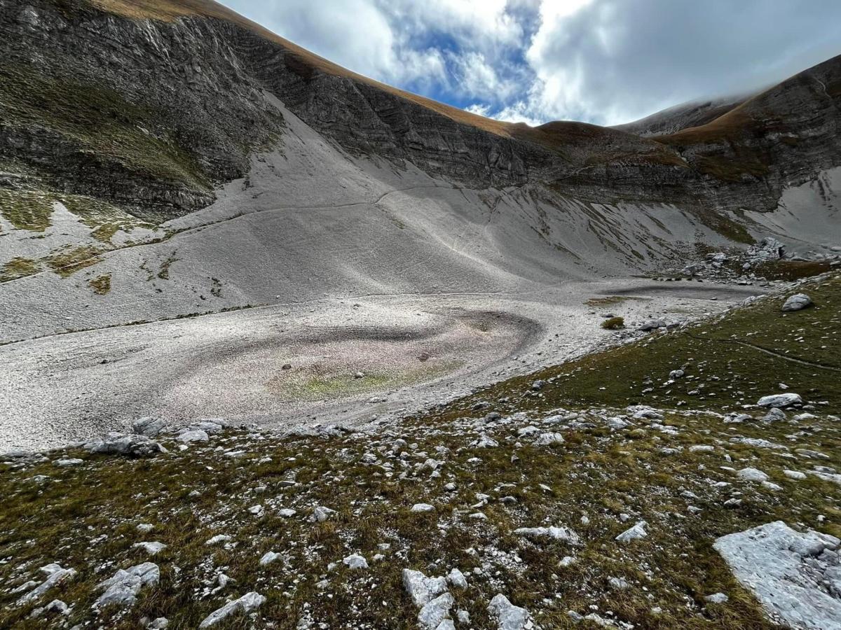 I parchi più suggestivi dell’Umbria: ecco quali sono e dove si trovano