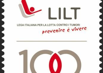 Terni, via alla settimana della prevenzione oncologica: le iniziative della LILT