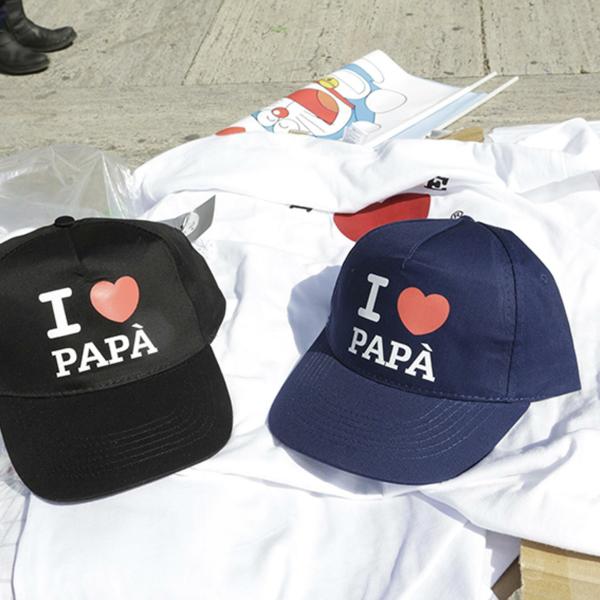 Festa del Papà, gli eventi in giro per l’Umbria