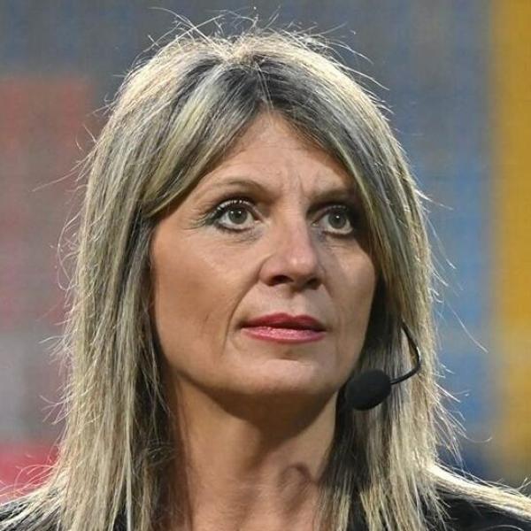 Regionali a Gubbio: la destra propone Federica Monarchi mentre Stirati tenta con i sanitari