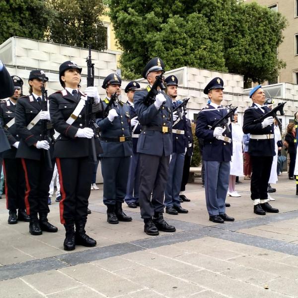 Festa della Repubblica, ecco tutte le manifestazioni in Umbria