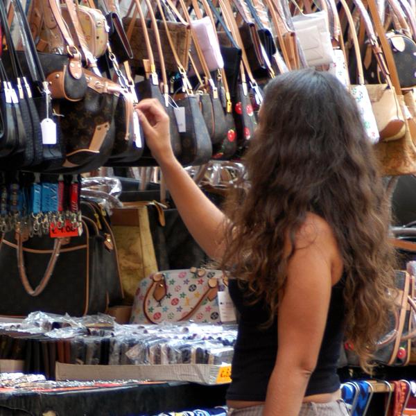 Mercatino settimanale degli ambulanti, a Terni confermato il primo maggio