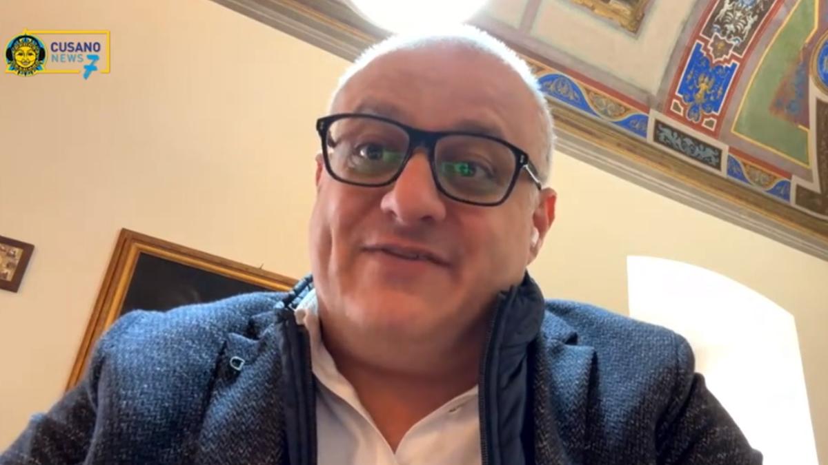 Il vice sindaco di Terni, Riccardo Corridore, sul rifacimento della pavimentazione stradale: “Nell’arco di cinque anni verrà ricostruito gran parte del manto stradale”