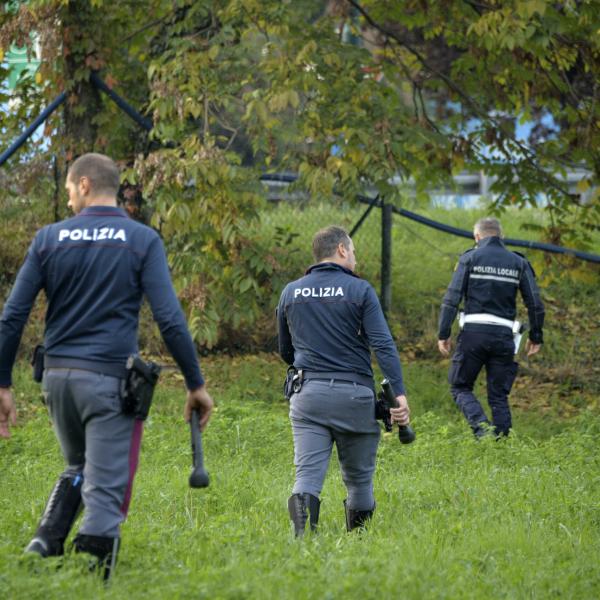 Casaglia nel panico, frazione presa di mira dai ladri 