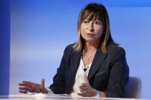 Dalla Regione 2 milioni di euro per micro, piccole e medie imprese: ecco il nuovo bando di "All-In"