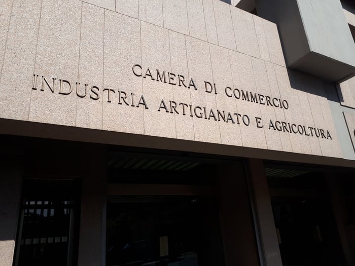 La Giunta della Camera di Commercio dell’Umbria diventa itinerante