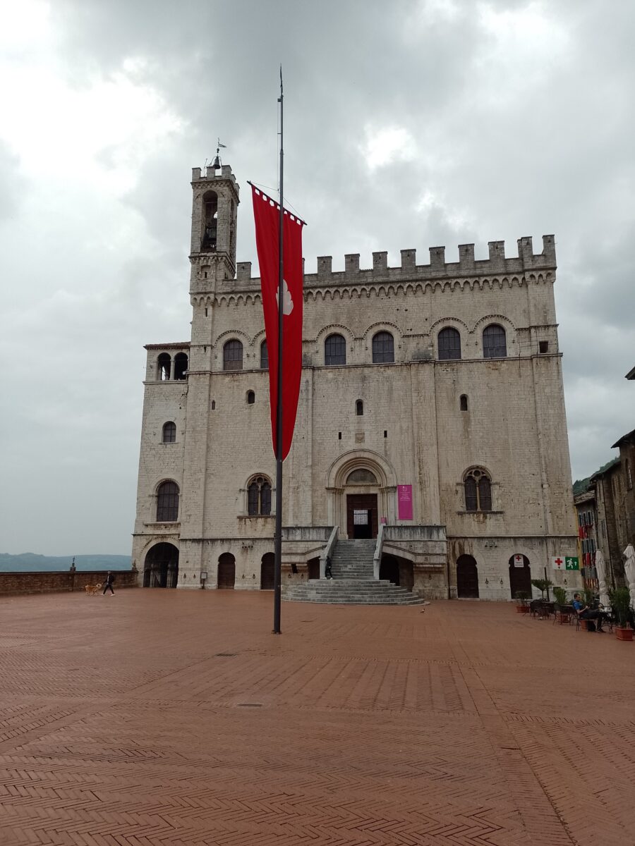 Giunta Stirati salva grazie a manovre di corridoio. LeD, M5S, PD e Socialisti con  Tasso alle prossime comunali