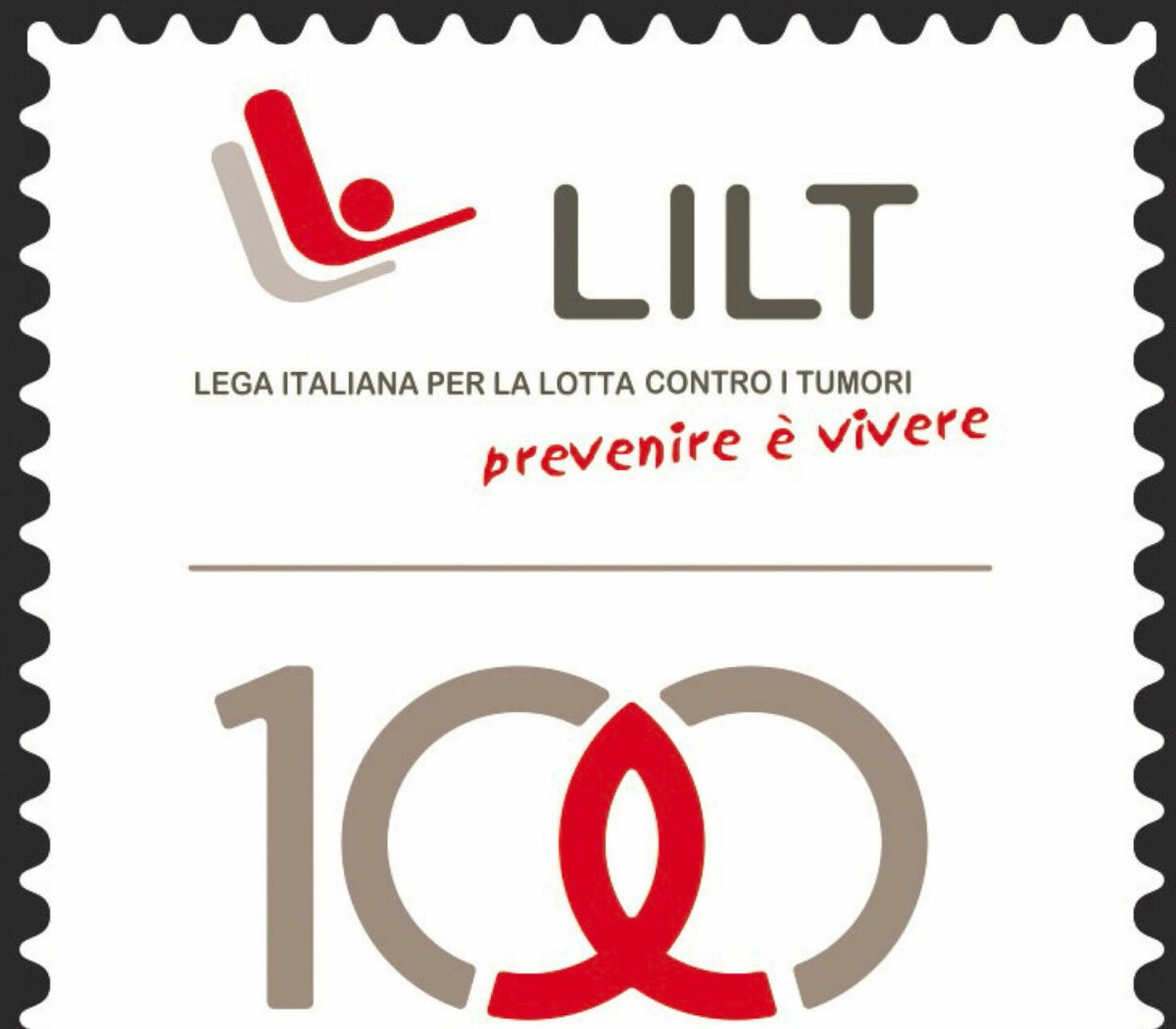 Terni, via alla settimana della prevenzione oncologica: le iniziative della LILT