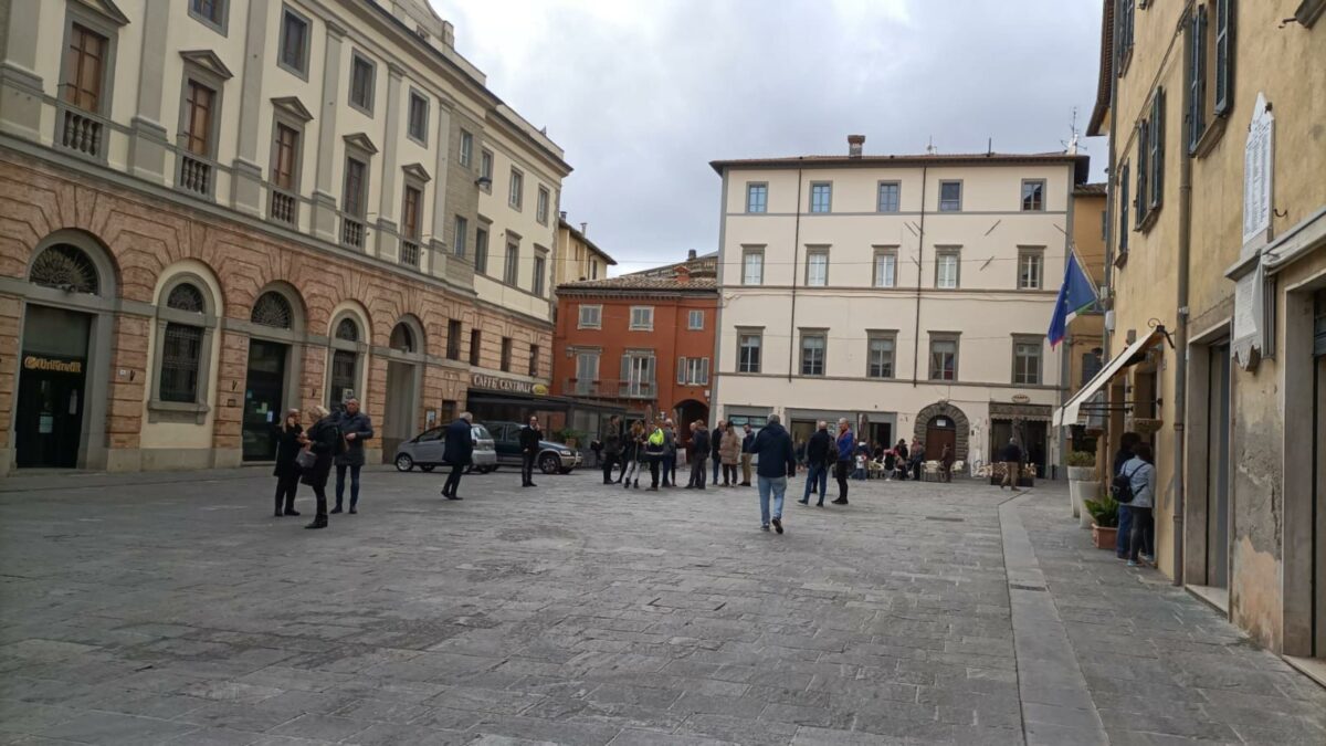 terremoto alta umbria