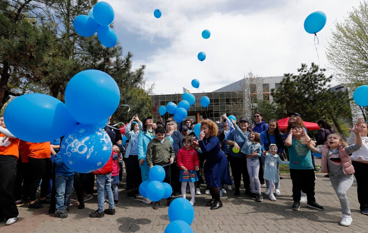 Autismo, dal Comune di Foligno arrivano 8mila euro: finanziate già 20 domande