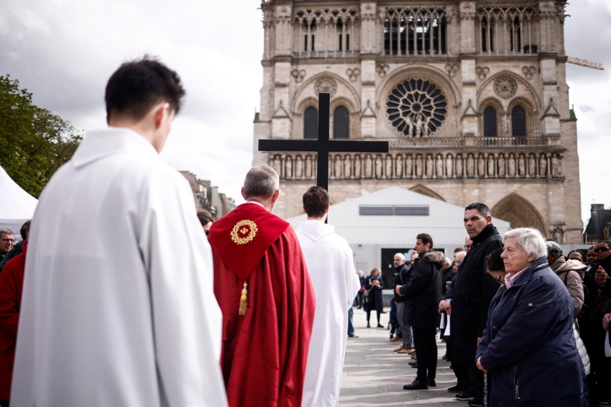 Donati oltre 2 milioni di euro nel 2022 a Chiesa Perugia con 8xmille