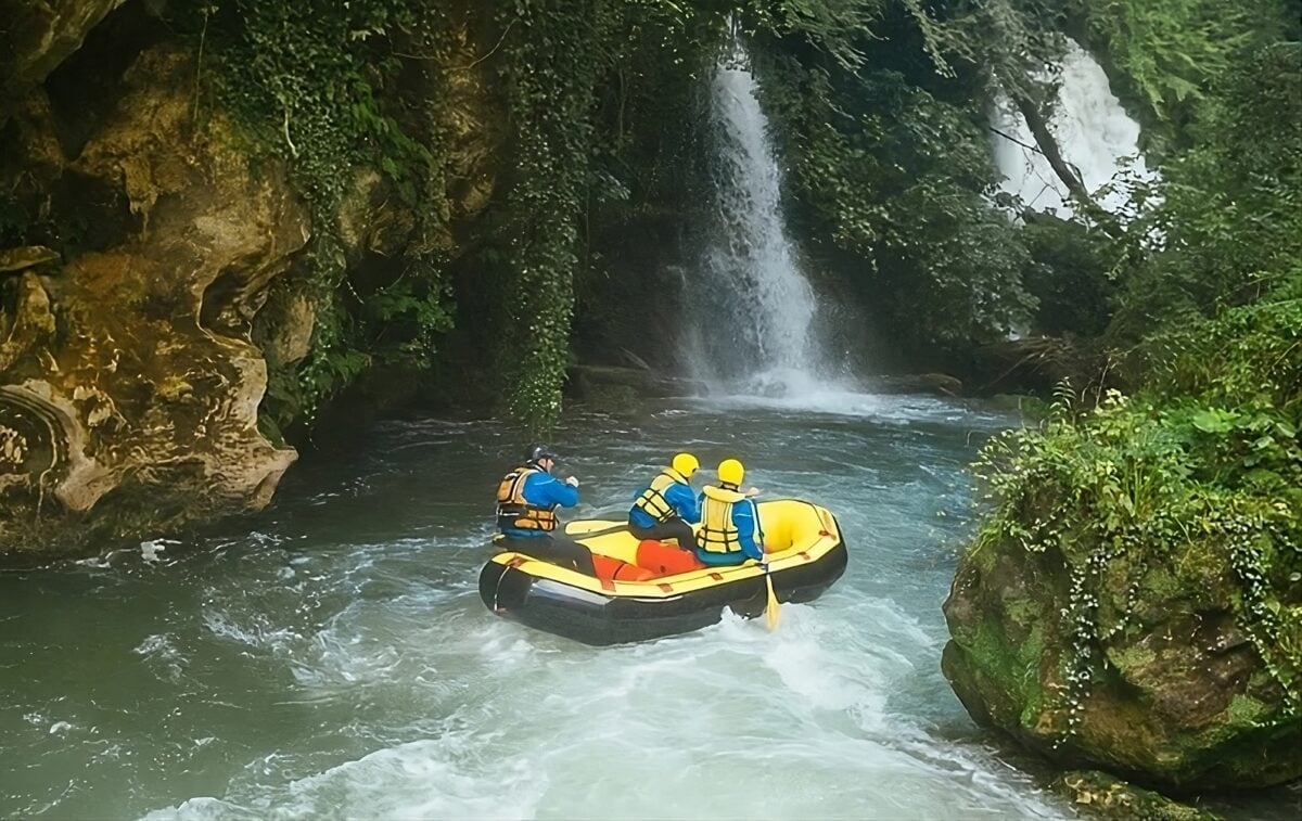 Consulta del turismo, a Terni rinasce con un accordo bipartisan