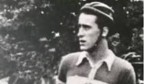 Città di Castello: addio a Nelson Bandelli, icona del ciclismo tifernate e cugino di Jovanotti