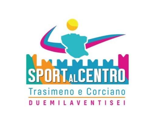 Tre comuni umbri in gara per il premio “Comunità europea dello sport” per il 2026: ecco quali e perché