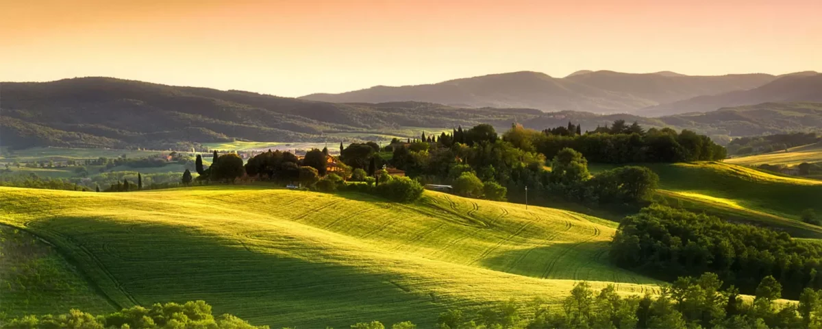 Convegno della Confagricoltura a Todi:  “Quale Europa per l’agricoltura umbra”