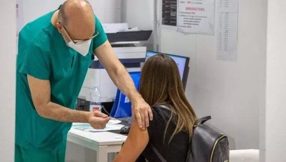 Carenza medici di medicina generale, Meloni: "Impegni della Giunta insufficienti"