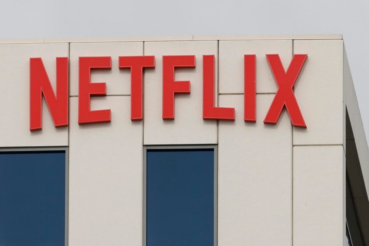 Netflix, scatta la pubblicità nei film. D'Arcangelis (Pagine Sì): "Importante per le aziende"